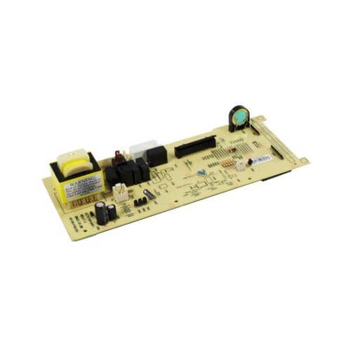 Whirlpool Control Board - WPW10346133