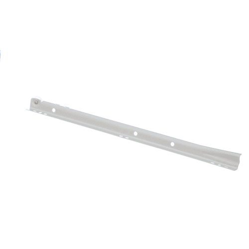 Whirlpool Refrigerator Slide - WPW10346890