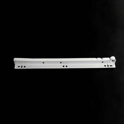 Whirlpool Refrigerator Slide - WPW10346891