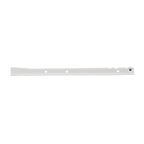 Whirlpool Refrigerator Slide - WPW10346891