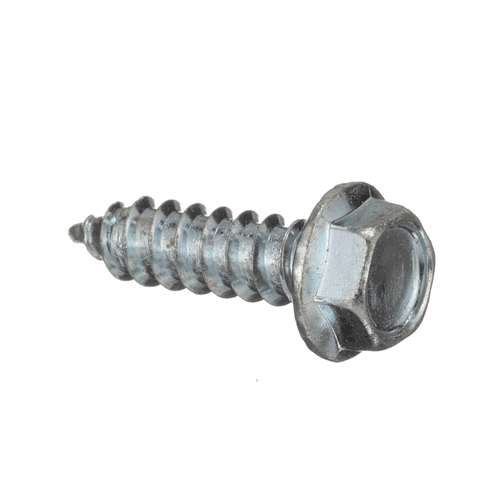 Whirlpool Washing Machine Screw - WPW10346892