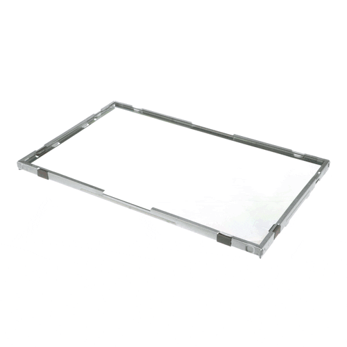 Whirlpool Window Pack Assembly 30-Inches - WPW10347596