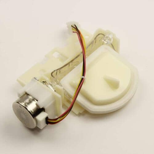 Whirlpool Door-Ice - WPW10347633