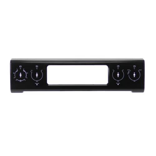 Whirlpool Control Panel - WPW10347965