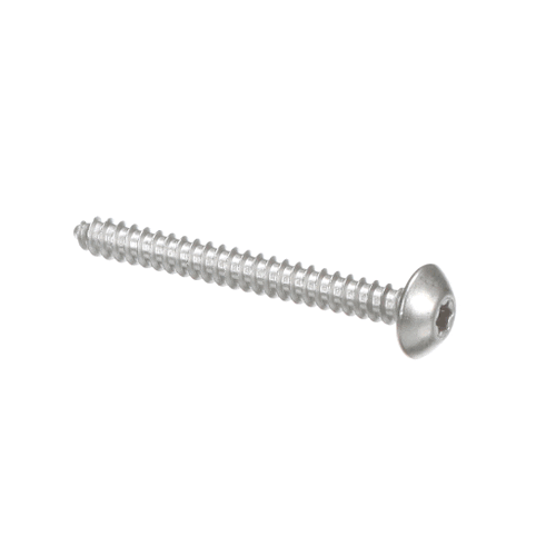 Whirlpool Screw - WPW10348408