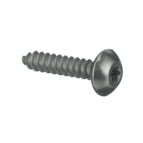 Whirlpool Dishwasher Screw - WPW10348409