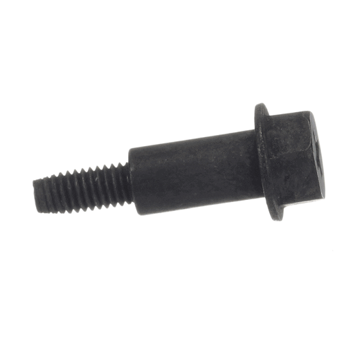 Whirlpool Screw - WPW10348411
