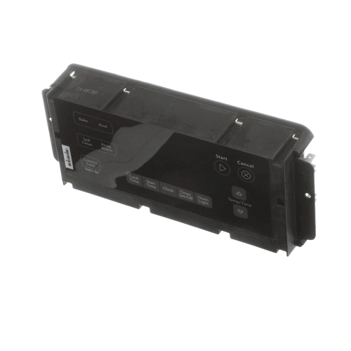 Whirlpool Lcc190 Blue,Pyro,Gas,Wpl,Bk - WPW10348656