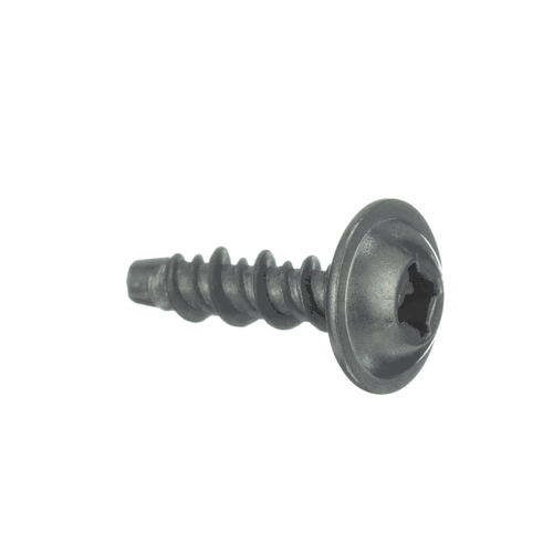 Whirlpool Dishwasher Screw - WPW10349488