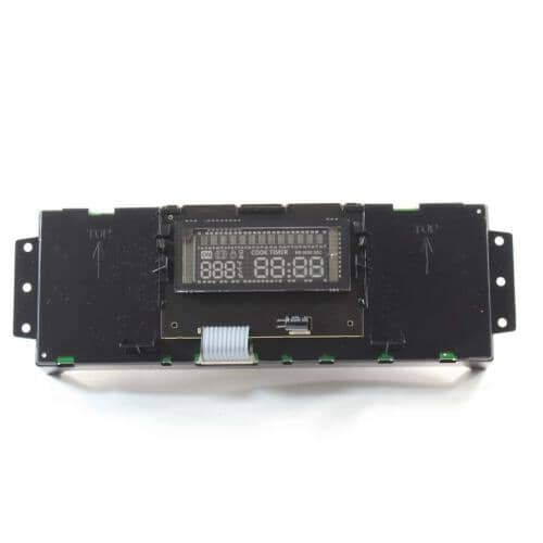 Sony S/M Kp-46V16 93 - *KP46V16