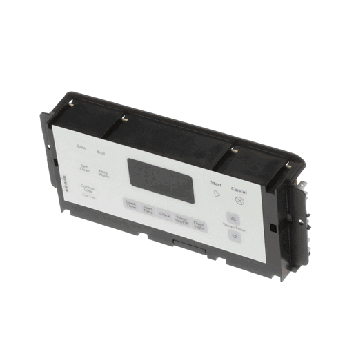 Whirlpool Control Board - WPW10349613