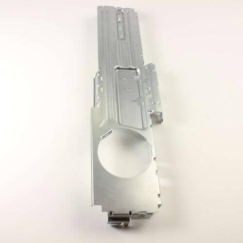 Whirlpool Control Bracket - WPW10350242