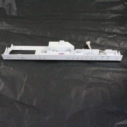 Whirlpool Control Panel - WPW10350259