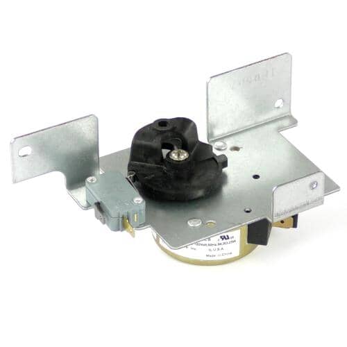 Whirlpool Motor-Ltch - WPW10350466