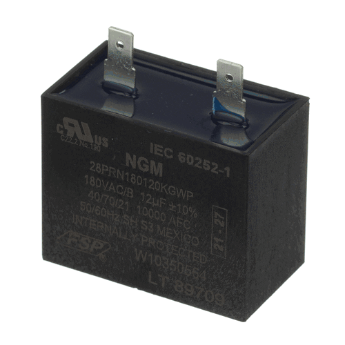 Sony S/M - *RMV201T