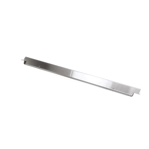Whirlpool Vent-Oven - WPW10351279