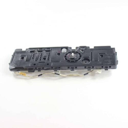 Sony Drive Power Cable Assembly - 0-858-566-07