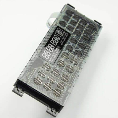 Sony S/M 88 Aep/Uk/E - *ICFM300L