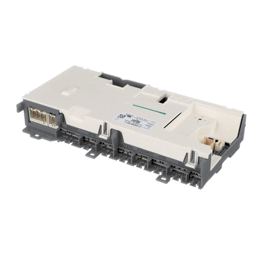 Whirlpool Ctrl-Sky N11-4V-14C04B-Df - WPW10352582