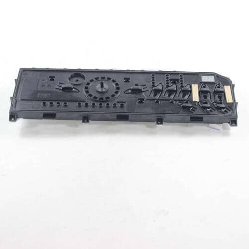 Whirlpool Control Board - WPW10352744