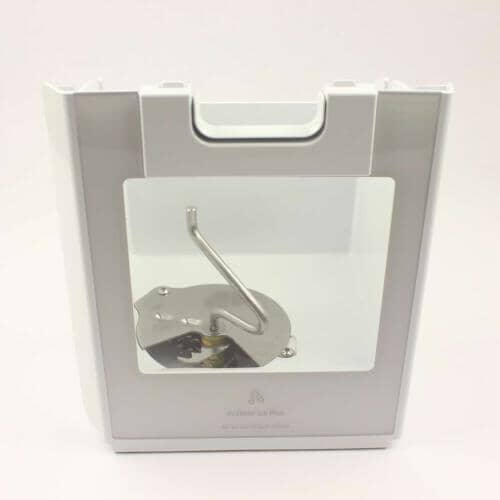 Whirlpool Ice Container - WPW10353207