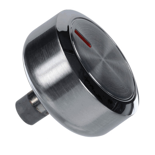 Whirlpool Knob - WPW10353372