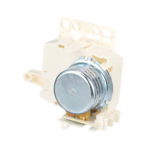 Sony S/M - *MDSJB920