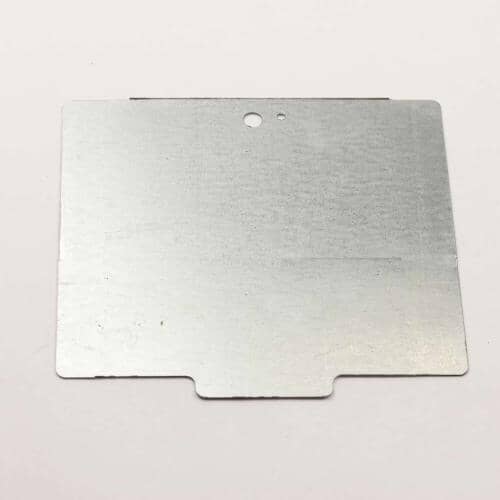 Whirlpool Dryer Cover - WPW10354249