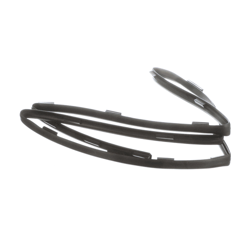 Whirlpool Seal - Door - Vmd - WPW10354795