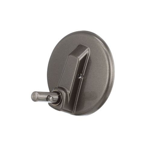 Whirlpool Stand Mixer Planetary Assembly - WPW10354883