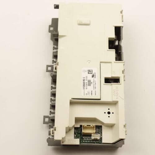 Whirlpool Control Board - WPW10355483