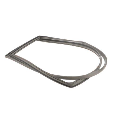 Whirlpool Refrigerator Freezer Door Gasket - WPW10355585