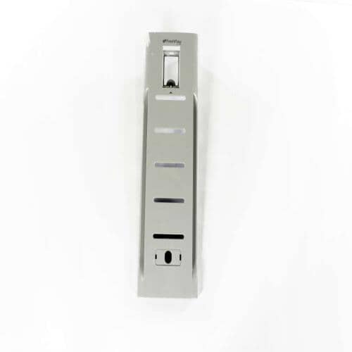 Whirlpool Cover - WPW10356895