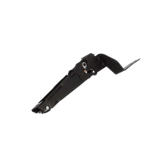 Whirlpool Washing Machine Door Hinge - WPW10358931