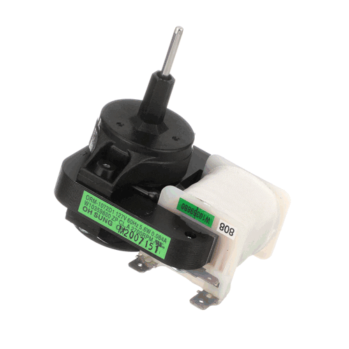 Whirlpool Motor-Evap - WPW10359880