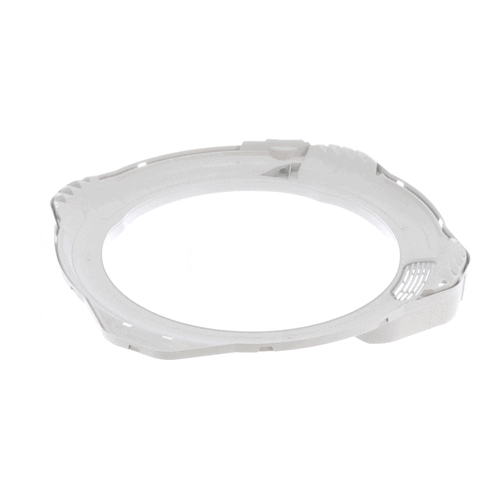 Whirlpool Ring-Tub - WPW10362224