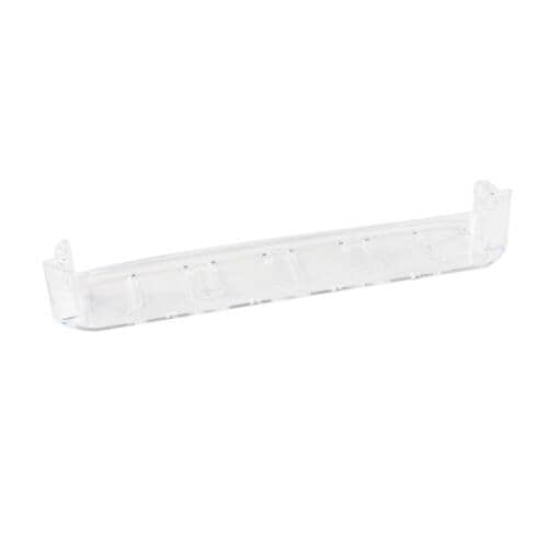 Whirlpool WPW10364007