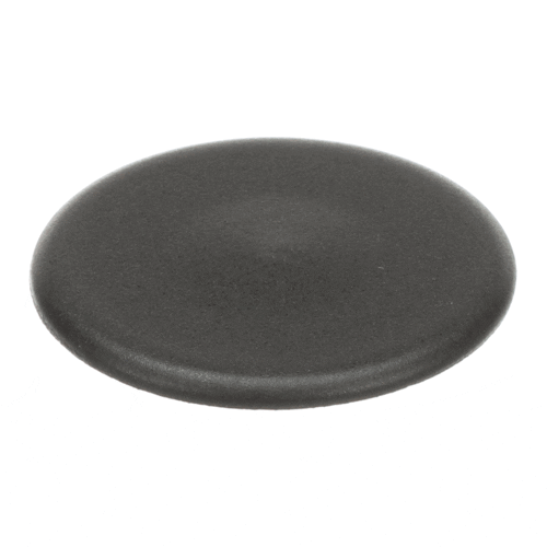 Whirlpool Cap-Burner - WPW10364463