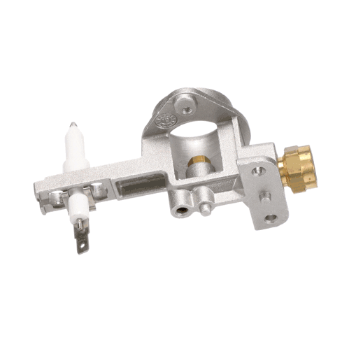 Whirlpool Holder-Orf - WPW10364556