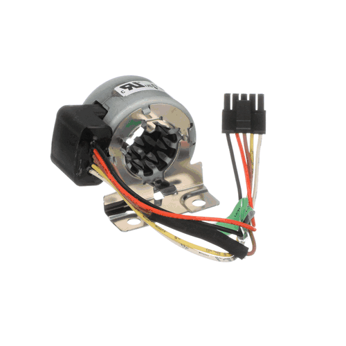 Whirlpool Solenoid - WPW10364560