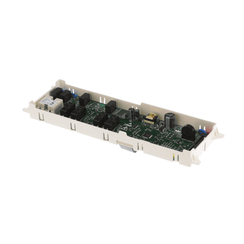 Whirlpool Control Board - WPW10365417