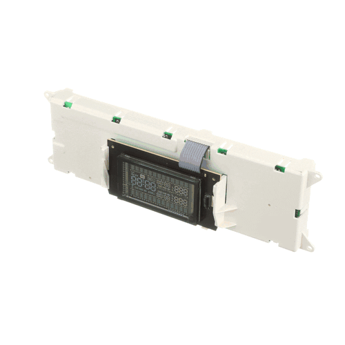 Whirlpool Control Board - WPW10365419