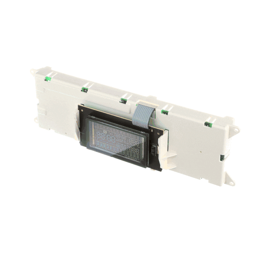 Whirlpool Range Oven Control Board - WPW10365423