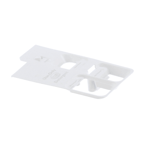 Whirlpool Dispenser - WPW10365887