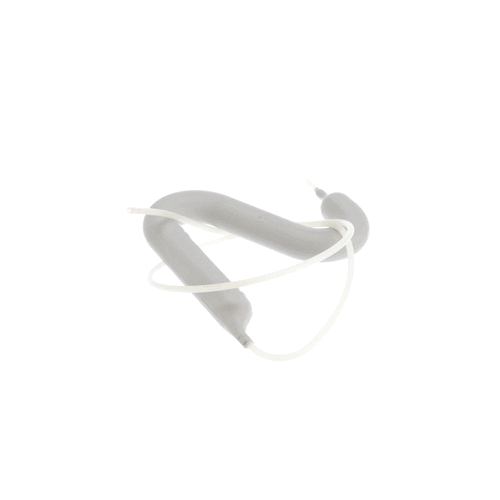 Whirlpool Refrigerator Water Reservoir - WPW10366790