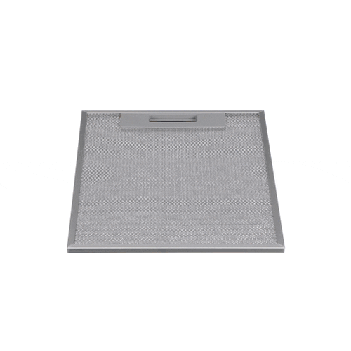 Sony S/M - *HCDRX110