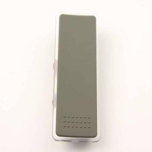 Whirlpool Pad - WPW10370594