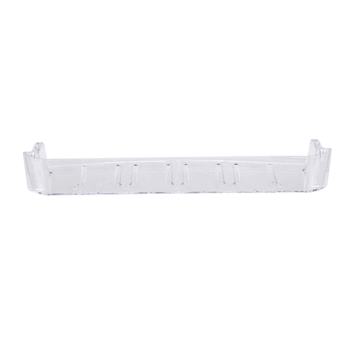 Whirlpool Bin-Controlvr - WPW10370890