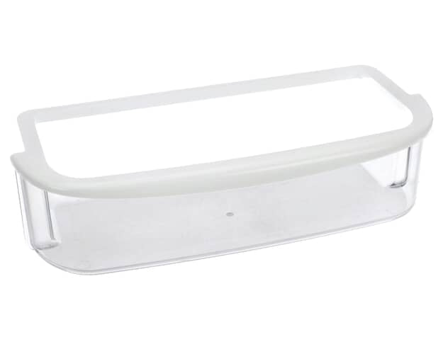 Whirlpool Refrigerator Cantilever Door Bin - WPW10371193