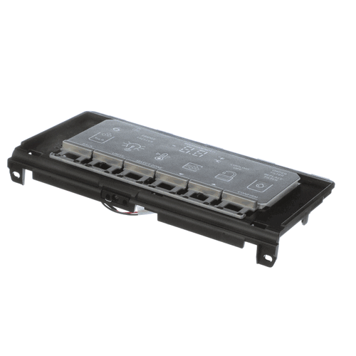 Whirlpool Refrigerator Electronic Control Board - WPW10372206